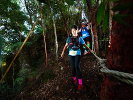 BIB: 376
                            <button type="button" onclick="openModal(21859384)" class="btn btn-primary btn-sm float-right btn-popup" data-toggle="modal" data-target=".modal-high-quality">
                        <i class="fas fa-shopping-cart"></i> Add to Cart
                    </button>
                                            <button type="button" onclick="isThisMe(21859384, true)" class="btn btn-success btn-sm float-right btn-popup btn-isme hidden" data-toggle="tooltip" data-placement="bottom" title="นี่คือรูปของคุณใช่ไหม คลิกที่นี่เพื่อเอาเข้าอัลบั้ม">
                        <i class="fas fa-plus"></i> Add to album
                    </button>
                    <button type="button" onclick="isThisMe(21859384, false)" class="btn btn-warning btn-sm float-right btn-popup btn-isnotme hidden">
                        <i class="fas fa-ban"></i> Remove from album
                    </button>