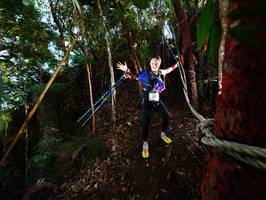 BIB: 
                            <button type="button" onclick="openModal(21857459)" class="btn btn-primary btn-sm float-right btn-popup" data-toggle="modal" data-target=".modal-high-quality">
                        <i class="fas fa-shopping-cart"></i> Add to Cart
                    </button>
                                            <button type="button" onclick="isThisMe(21857459, true)" class="btn btn-success btn-sm float-right btn-popup btn-isme hidden" data-toggle="tooltip" data-placement="bottom" title="นี่คือรูปของคุณใช่ไหม คลิกที่นี่เพื่อเอาเข้าอัลบั้ม">
                        <i class="fas fa-plus"></i> Add to album
                    </button>
                    <button type="button" onclick="isThisMe(21857459, false)" class="btn btn-warning btn-sm float-right btn-popup btn-isnotme hidden">
                        <i class="fas fa-ban"></i> Remove from album
                    </button>