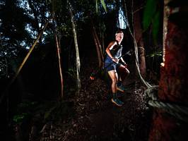 BIB: 
                            <button type="button" onclick="openModal(21841780)" class="btn btn-primary btn-sm float-right btn-popup" data-toggle="modal" data-target=".modal-high-quality">
                        <i class="fas fa-shopping-cart"></i> Add to Cart
                    </button>
                                            <button type="button" onclick="isThisMe(21841780, true)" class="btn btn-success btn-sm float-right btn-popup btn-isme hidden" data-toggle="tooltip" data-placement="bottom" title="นี่คือรูปของคุณใช่ไหม คลิกที่นี่เพื่อเอาเข้าอัลบั้ม">
                        <i class="fas fa-plus"></i> Add to album
                    </button>
                    <button type="button" onclick="isThisMe(21841780, false)" class="btn btn-warning btn-sm float-right btn-popup btn-isnotme hidden">
                        <i class="fas fa-ban"></i> Remove from album
                    </button>