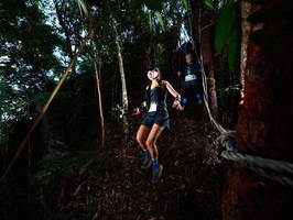 BIB: 
                            <button type="button" onclick="openModal(21852739)" class="btn btn-primary btn-sm float-right btn-popup" data-toggle="modal" data-target=".modal-high-quality">
                        <i class="fas fa-shopping-cart"></i> Add to Cart
                    </button>
                                            <button type="button" onclick="isThisMe(21852739, true)" class="btn btn-success btn-sm float-right btn-popup btn-isme hidden" data-toggle="tooltip" data-placement="bottom" title="นี่คือรูปของคุณใช่ไหม คลิกที่นี่เพื่อเอาเข้าอัลบั้ม">
                        <i class="fas fa-plus"></i> Add to album
                    </button>
                    <button type="button" onclick="isThisMe(21852739, false)" class="btn btn-warning btn-sm float-right btn-popup btn-isnotme hidden">
                        <i class="fas fa-ban"></i> Remove from album
                    </button>