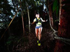 BIB: 
                            <button type="button" onclick="openModal(21845649)" class="btn btn-primary btn-sm float-right btn-popup" data-toggle="modal" data-target=".modal-high-quality">
                        <i class="fas fa-shopping-cart"></i> Add to Cart
                    </button>
                                            <button type="button" onclick="isThisMe(21845649, true)" class="btn btn-success btn-sm float-right btn-popup btn-isme hidden" data-toggle="tooltip" data-placement="bottom" title="นี่คือรูปของคุณใช่ไหม คลิกที่นี่เพื่อเอาเข้าอัลบั้ม">
                        <i class="fas fa-plus"></i> Add to album
                    </button>
                    <button type="button" onclick="isThisMe(21845649, false)" class="btn btn-warning btn-sm float-right btn-popup btn-isnotme hidden">
                        <i class="fas fa-ban"></i> Remove from album
                    </button>