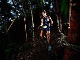 BIB: 
                            <button type="button" onclick="openModal(21842155)" class="btn btn-primary btn-sm float-right btn-popup" data-toggle="modal" data-target=".modal-high-quality">
                        <i class="fas fa-shopping-cart"></i> Add to Cart
                    </button>
                                            <button type="button" onclick="isThisMe(21842155, true)" class="btn btn-success btn-sm float-right btn-popup btn-isme hidden" data-toggle="tooltip" data-placement="bottom" title="นี่คือรูปของคุณใช่ไหม คลิกที่นี่เพื่อเอาเข้าอัลบั้ม">
                        <i class="fas fa-plus"></i> Add to album
                    </button>
                    <button type="button" onclick="isThisMe(21842155, false)" class="btn btn-warning btn-sm float-right btn-popup btn-isnotme hidden">
                        <i class="fas fa-ban"></i> Remove from album
                    </button>