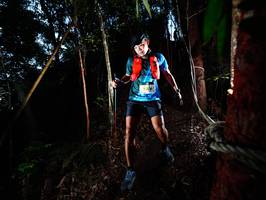 BIB: 2204
                            <button type="button" onclick="openModal(21841761)" class="btn btn-primary btn-sm float-right btn-popup" data-toggle="modal" data-target=".modal-high-quality">
                        <i class="fas fa-shopping-cart"></i> Add to Cart
                    </button>
                                            <button type="button" onclick="isThisMe(21841761, true)" class="btn btn-success btn-sm float-right btn-popup btn-isme hidden" data-toggle="tooltip" data-placement="bottom" title="นี่คือรูปของคุณใช่ไหม คลิกที่นี่เพื่อเอาเข้าอัลบั้ม">
                        <i class="fas fa-plus"></i> Add to album
                    </button>
                    <button type="button" onclick="isThisMe(21841761, false)" class="btn btn-warning btn-sm float-right btn-popup btn-isnotme hidden">
                        <i class="fas fa-ban"></i> Remove from album
                    </button>