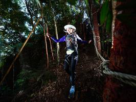 BIB: 
                            <button type="button" onclick="openModal(21853909)" class="btn btn-primary btn-sm float-right btn-popup" data-toggle="modal" data-target=".modal-high-quality">
                        <i class="fas fa-shopping-cart"></i> Add to Cart
                    </button>
                                            <button type="button" onclick="isThisMe(21853909, true)" class="btn btn-success btn-sm float-right btn-popup btn-isme hidden" data-toggle="tooltip" data-placement="bottom" title="นี่คือรูปของคุณใช่ไหม คลิกที่นี่เพื่อเอาเข้าอัลบั้ม">
                        <i class="fas fa-plus"></i> Add to album
                    </button>
                    <button type="button" onclick="isThisMe(21853909, false)" class="btn btn-warning btn-sm float-right btn-popup btn-isnotme hidden">
                        <i class="fas fa-ban"></i> Remove from album
                    </button>