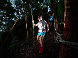 BIB: 
                            <button type="button" onclick="openModal(21847905)" class="btn btn-primary btn-sm float-right btn-popup" data-toggle="modal" data-target=".modal-high-quality">
                        <i class="fas fa-shopping-cart"></i> Add to Cart
                    </button>
                                            <button type="button" onclick="isThisMe(21847905, true)" class="btn btn-success btn-sm float-right btn-popup btn-isme hidden" data-toggle="tooltip" data-placement="bottom" title="นี่คือรูปของคุณใช่ไหม คลิกที่นี่เพื่อเอาเข้าอัลบั้ม">
                        <i class="fas fa-plus"></i> Add to album
                    </button>
                    <button type="button" onclick="isThisMe(21847905, false)" class="btn btn-warning btn-sm float-right btn-popup btn-isnotme hidden">
                        <i class="fas fa-ban"></i> Remove from album
                    </button>