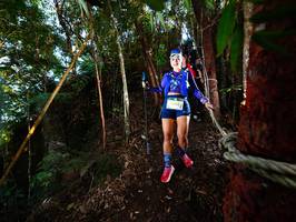 BIB: 
                            <button type="button" onclick="openModal(21858611)" class="btn btn-primary btn-sm float-right btn-popup" data-toggle="modal" data-target=".modal-high-quality">
                        <i class="fas fa-shopping-cart"></i> Add to Cart
                    </button>
                                            <button type="button" onclick="isThisMe(21858611, true)" class="btn btn-success btn-sm float-right btn-popup btn-isme hidden" data-toggle="tooltip" data-placement="bottom" title="นี่คือรูปของคุณใช่ไหม คลิกที่นี่เพื่อเอาเข้าอัลบั้ม">
                        <i class="fas fa-plus"></i> Add to album
                    </button>
                    <button type="button" onclick="isThisMe(21858611, false)" class="btn btn-warning btn-sm float-right btn-popup btn-isnotme hidden">
                        <i class="fas fa-ban"></i> Remove from album
                    </button>