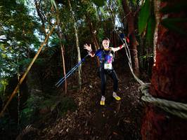 BIB: 
                            <button type="button" onclick="openModal(21857362)" class="btn btn-primary btn-sm float-right btn-popup" data-toggle="modal" data-target=".modal-high-quality">
                        <i class="fas fa-shopping-cart"></i> Add to Cart
                    </button>
                                            <button type="button" onclick="isThisMe(21857362, true)" class="btn btn-success btn-sm float-right btn-popup btn-isme hidden" data-toggle="tooltip" data-placement="bottom" title="นี่คือรูปของคุณใช่ไหม คลิกที่นี่เพื่อเอาเข้าอัลบั้ม">
                        <i class="fas fa-plus"></i> Add to album
                    </button>
                    <button type="button" onclick="isThisMe(21857362, false)" class="btn btn-warning btn-sm float-right btn-popup btn-isnotme hidden">
                        <i class="fas fa-ban"></i> Remove from album
                    </button>