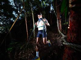 BIB: 
                            <button type="button" onclick="openModal(21844401)" class="btn btn-primary btn-sm float-right btn-popup" data-toggle="modal" data-target=".modal-high-quality">
                        <i class="fas fa-shopping-cart"></i> Add to Cart
                    </button>
                                            <button type="button" onclick="isThisMe(21844401, true)" class="btn btn-success btn-sm float-right btn-popup btn-isme hidden" data-toggle="tooltip" data-placement="bottom" title="นี่คือรูปของคุณใช่ไหม คลิกที่นี่เพื่อเอาเข้าอัลบั้ม">
                        <i class="fas fa-plus"></i> Add to album
                    </button>
                    <button type="button" onclick="isThisMe(21844401, false)" class="btn btn-warning btn-sm float-right btn-popup btn-isnotme hidden">
                        <i class="fas fa-ban"></i> Remove from album
                    </button>