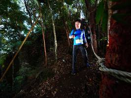 BIB: 
                            <button type="button" onclick="openModal(21859599)" class="btn btn-primary btn-sm float-right btn-popup" data-toggle="modal" data-target=".modal-high-quality">
                        <i class="fas fa-shopping-cart"></i> Add to Cart
                    </button>
                                            <button type="button" onclick="isThisMe(21859599, true)" class="btn btn-success btn-sm float-right btn-popup btn-isme hidden" data-toggle="tooltip" data-placement="bottom" title="นี่คือรูปของคุณใช่ไหม คลิกที่นี่เพื่อเอาเข้าอัลบั้ม">
                        <i class="fas fa-plus"></i> Add to album
                    </button>
                    <button type="button" onclick="isThisMe(21859599, false)" class="btn btn-warning btn-sm float-right btn-popup btn-isnotme hidden">
                        <i class="fas fa-ban"></i> Remove from album
                    </button>