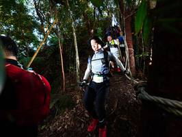 BIB: 
                            <button type="button" onclick="openModal(21857005)" class="btn btn-primary btn-sm float-right btn-popup" data-toggle="modal" data-target=".modal-high-quality">
                        <i class="fas fa-shopping-cart"></i> Add to Cart
                    </button>
                                            <button type="button" onclick="isThisMe(21857005, true)" class="btn btn-success btn-sm float-right btn-popup btn-isme hidden" data-toggle="tooltip" data-placement="bottom" title="นี่คือรูปของคุณใช่ไหม คลิกที่นี่เพื่อเอาเข้าอัลบั้ม">
                        <i class="fas fa-plus"></i> Add to album
                    </button>
                    <button type="button" onclick="isThisMe(21857005, false)" class="btn btn-warning btn-sm float-right btn-popup btn-isnotme hidden">
                        <i class="fas fa-ban"></i> Remove from album
                    </button>