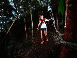 BIB: 
                            <button type="button" onclick="openModal(21845394)" class="btn btn-primary btn-sm float-right btn-popup" data-toggle="modal" data-target=".modal-high-quality">
                        <i class="fas fa-shopping-cart"></i> Add to Cart
                    </button>
                                            <button type="button" onclick="isThisMe(21845394, true)" class="btn btn-success btn-sm float-right btn-popup btn-isme hidden" data-toggle="tooltip" data-placement="bottom" title="นี่คือรูปของคุณใช่ไหม คลิกที่นี่เพื่อเอาเข้าอัลบั้ม">
                        <i class="fas fa-plus"></i> Add to album
                    </button>
                    <button type="button" onclick="isThisMe(21845394, false)" class="btn btn-warning btn-sm float-right btn-popup btn-isnotme hidden">
                        <i class="fas fa-ban"></i> Remove from album
                    </button>