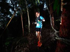 BIB: 
                            <button type="button" onclick="openModal(21843881)" class="btn btn-primary btn-sm float-right btn-popup" data-toggle="modal" data-target=".modal-high-quality">
                        <i class="fas fa-shopping-cart"></i> Add to Cart
                    </button>
                                            <button type="button" onclick="isThisMe(21843881, true)" class="btn btn-success btn-sm float-right btn-popup btn-isme hidden" data-toggle="tooltip" data-placement="bottom" title="นี่คือรูปของคุณใช่ไหม คลิกที่นี่เพื่อเอาเข้าอัลบั้ม">
                        <i class="fas fa-plus"></i> Add to album
                    </button>
                    <button type="button" onclick="isThisMe(21843881, false)" class="btn btn-warning btn-sm float-right btn-popup btn-isnotme hidden">
                        <i class="fas fa-ban"></i> Remove from album
                    </button>