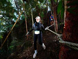 BIB: 121, 
                            <button type="button" onclick="openModal(21859239)" class="btn btn-primary btn-sm float-right btn-popup" data-toggle="modal" data-target=".modal-high-quality">
                        <i class="fas fa-shopping-cart"></i> Add to Cart
                    </button>
                                            <button type="button" onclick="isThisMe(21859239, true)" class="btn btn-success btn-sm float-right btn-popup btn-isme hidden" data-toggle="tooltip" data-placement="bottom" title="นี่คือรูปของคุณใช่ไหม คลิกที่นี่เพื่อเอาเข้าอัลบั้ม">
                        <i class="fas fa-plus"></i> Add to album
                    </button>
                    <button type="button" onclick="isThisMe(21859239, false)" class="btn btn-warning btn-sm float-right btn-popup btn-isnotme hidden">
                        <i class="fas fa-ban"></i> Remove from album
                    </button>