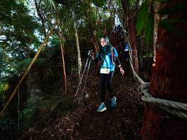 BIB: 
                            <button type="button" onclick="openModal(21859241)" class="btn btn-primary btn-sm float-right btn-popup" data-toggle="modal" data-target=".modal-high-quality">
                        <i class="fas fa-shopping-cart"></i> Add to Cart
                    </button>
                                            <button type="button" onclick="isThisMe(21859241, true)" class="btn btn-success btn-sm float-right btn-popup btn-isme hidden" data-toggle="tooltip" data-placement="bottom" title="นี่คือรูปของคุณใช่ไหม คลิกที่นี่เพื่อเอาเข้าอัลบั้ม">
                        <i class="fas fa-plus"></i> Add to album
                    </button>
                    <button type="button" onclick="isThisMe(21859241, false)" class="btn btn-warning btn-sm float-right btn-popup btn-isnotme hidden">
                        <i class="fas fa-ban"></i> Remove from album
                    </button>