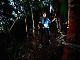 BIB: 
                            <button type="button" onclick="openModal(21844421)" class="btn btn-primary btn-sm float-right btn-popup" data-toggle="modal" data-target=".modal-high-quality">
                        <i class="fas fa-shopping-cart"></i> Add to Cart
                    </button>
                                            <button type="button" onclick="isThisMe(21844421, true)" class="btn btn-success btn-sm float-right btn-popup btn-isme hidden" data-toggle="tooltip" data-placement="bottom" title="นี่คือรูปของคุณใช่ไหม คลิกที่นี่เพื่อเอาเข้าอัลบั้ม">
                        <i class="fas fa-plus"></i> Add to album
                    </button>
                    <button type="button" onclick="isThisMe(21844421, false)" class="btn btn-warning btn-sm float-right btn-popup btn-isnotme hidden">
                        <i class="fas fa-ban"></i> Remove from album
                    </button>