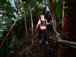 BIB: 0041
                            <button type="button" onclick="openModal(21859008)" class="btn btn-primary btn-sm float-right btn-popup" data-toggle="modal" data-target=".modal-high-quality">
                        <i class="fas fa-shopping-cart"></i> Add to Cart
                    </button>
                                            <button type="button" onclick="isThisMe(21859008, true)" class="btn btn-success btn-sm float-right btn-popup btn-isme hidden" data-toggle="tooltip" data-placement="bottom" title="นี่คือรูปของคุณใช่ไหม คลิกที่นี่เพื่อเอาเข้าอัลบั้ม">
                        <i class="fas fa-plus"></i> Add to album
                    </button>
                    <button type="button" onclick="isThisMe(21859008, false)" class="btn btn-warning btn-sm float-right btn-popup btn-isnotme hidden">
                        <i class="fas fa-ban"></i> Remove from album
                    </button>