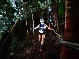 BIB: 
                            <button type="button" onclick="openModal(21853852)" class="btn btn-primary btn-sm float-right btn-popup" data-toggle="modal" data-target=".modal-high-quality">
                        <i class="fas fa-shopping-cart"></i> Add to Cart
                    </button>
                                            <button type="button" onclick="isThisMe(21853852, true)" class="btn btn-success btn-sm float-right btn-popup btn-isme hidden" data-toggle="tooltip" data-placement="bottom" title="นี่คือรูปของคุณใช่ไหม คลิกที่นี่เพื่อเอาเข้าอัลบั้ม">
                        <i class="fas fa-plus"></i> Add to album
                    </button>
                    <button type="button" onclick="isThisMe(21853852, false)" class="btn btn-warning btn-sm float-right btn-popup btn-isnotme hidden">
                        <i class="fas fa-ban"></i> Remove from album
                    </button>