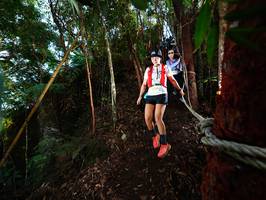 BIB: 
                            <button type="button" onclick="openModal(21859003)" class="btn btn-primary btn-sm float-right btn-popup" data-toggle="modal" data-target=".modal-high-quality">
                        <i class="fas fa-shopping-cart"></i> Add to Cart
                    </button>
                                            <button type="button" onclick="isThisMe(21859003, true)" class="btn btn-success btn-sm float-right btn-popup btn-isme hidden" data-toggle="tooltip" data-placement="bottom" title="นี่คือรูปของคุณใช่ไหม คลิกที่นี่เพื่อเอาเข้าอัลบั้ม">
                        <i class="fas fa-plus"></i> Add to album
                    </button>
                    <button type="button" onclick="isThisMe(21859003, false)" class="btn btn-warning btn-sm float-right btn-popup btn-isnotme hidden">
                        <i class="fas fa-ban"></i> Remove from album
                    </button>