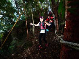 BIB: 
                            <button type="button" onclick="openModal(21858337)" class="btn btn-primary btn-sm float-right btn-popup" data-toggle="modal" data-target=".modal-high-quality">
                        <i class="fas fa-shopping-cart"></i> Add to Cart
                    </button>
                                            <button type="button" onclick="isThisMe(21858337, true)" class="btn btn-success btn-sm float-right btn-popup btn-isme hidden" data-toggle="tooltip" data-placement="bottom" title="นี่คือรูปของคุณใช่ไหม คลิกที่นี่เพื่อเอาเข้าอัลบั้ม">
                        <i class="fas fa-plus"></i> Add to album
                    </button>
                    <button type="button" onclick="isThisMe(21858337, false)" class="btn btn-warning btn-sm float-right btn-popup btn-isnotme hidden">
                        <i class="fas fa-ban"></i> Remove from album
                    </button>