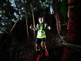 BIB: 1600, 
                            <button type="button" onclick="openModal(21846956)" class="btn btn-primary btn-sm float-right btn-popup" data-toggle="modal" data-target=".modal-high-quality">
                        <i class="fas fa-shopping-cart"></i> Add to Cart
                    </button>
                                            <button type="button" onclick="isThisMe(21846956, true)" class="btn btn-success btn-sm float-right btn-popup btn-isme hidden" data-toggle="tooltip" data-placement="bottom" title="นี่คือรูปของคุณใช่ไหม คลิกที่นี่เพื่อเอาเข้าอัลบั้ม">
                        <i class="fas fa-plus"></i> Add to album
                    </button>
                    <button type="button" onclick="isThisMe(21846956, false)" class="btn btn-warning btn-sm float-right btn-popup btn-isnotme hidden">
                        <i class="fas fa-ban"></i> Remove from album
                    </button>