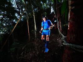 BIB: 
                            <button type="button" onclick="openModal(21849192)" class="btn btn-primary btn-sm float-right btn-popup" data-toggle="modal" data-target=".modal-high-quality">
                        <i class="fas fa-shopping-cart"></i> Add to Cart
                    </button>
                                            <button type="button" onclick="isThisMe(21849192, true)" class="btn btn-success btn-sm float-right btn-popup btn-isme hidden" data-toggle="tooltip" data-placement="bottom" title="นี่คือรูปของคุณใช่ไหม คลิกที่นี่เพื่อเอาเข้าอัลบั้ม">
                        <i class="fas fa-plus"></i> Add to album
                    </button>
                    <button type="button" onclick="isThisMe(21849192, false)" class="btn btn-warning btn-sm float-right btn-popup btn-isnotme hidden">
                        <i class="fas fa-ban"></i> Remove from album
                    </button>