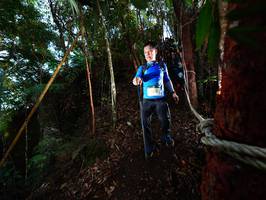 BIB: 
                            <button type="button" onclick="openModal(21859598)" class="btn btn-primary btn-sm float-right btn-popup" data-toggle="modal" data-target=".modal-high-quality">
                        <i class="fas fa-shopping-cart"></i> Add to Cart
                    </button>
                                            <button type="button" onclick="isThisMe(21859598, true)" class="btn btn-success btn-sm float-right btn-popup btn-isme hidden" data-toggle="tooltip" data-placement="bottom" title="นี่คือรูปของคุณใช่ไหม คลิกที่นี่เพื่อเอาเข้าอัลบั้ม">
                        <i class="fas fa-plus"></i> Add to album
                    </button>
                    <button type="button" onclick="isThisMe(21859598, false)" class="btn btn-warning btn-sm float-right btn-popup btn-isnotme hidden">
                        <i class="fas fa-ban"></i> Remove from album
                    </button>