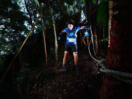 BIB: 30679
                            <button type="button" onclick="openModal(21851554)" class="btn btn-primary btn-sm float-right btn-popup" data-toggle="modal" data-target=".modal-high-quality">
                        <i class="fas fa-shopping-cart"></i> Add to Cart
                    </button>
                                            <button type="button" onclick="isThisMe(21851554, true)" class="btn btn-success btn-sm float-right btn-popup btn-isme hidden" data-toggle="tooltip" data-placement="bottom" title="นี่คือรูปของคุณใช่ไหม คลิกที่นี่เพื่อเอาเข้าอัลบั้ม">
                        <i class="fas fa-plus"></i> Add to album
                    </button>
                    <button type="button" onclick="isThisMe(21851554, false)" class="btn btn-warning btn-sm float-right btn-popup btn-isnotme hidden">
                        <i class="fas fa-ban"></i> Remove from album
                    </button>