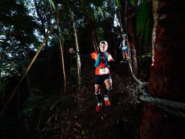 BIB: 1040
                            <button type="button" onclick="openModal(21849930)" class="btn btn-primary btn-sm float-right btn-popup" data-toggle="modal" data-target=".modal-high-quality">
                        <i class="fas fa-shopping-cart"></i> Add to Cart
                    </button>
                                            <button type="button" onclick="isThisMe(21849930, true)" class="btn btn-success btn-sm float-right btn-popup btn-isme hidden" data-toggle="tooltip" data-placement="bottom" title="นี่คือรูปของคุณใช่ไหม คลิกที่นี่เพื่อเอาเข้าอัลบั้ม">
                        <i class="fas fa-plus"></i> Add to album
                    </button>
                    <button type="button" onclick="isThisMe(21849930, false)" class="btn btn-warning btn-sm float-right btn-popup btn-isnotme hidden">
                        <i class="fas fa-ban"></i> Remove from album
                    </button>