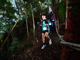 BIB: 
                            <button type="button" onclick="openModal(21858165)" class="btn btn-primary btn-sm float-right btn-popup" data-toggle="modal" data-target=".modal-high-quality">
                        <i class="fas fa-shopping-cart"></i> Add to Cart
                    </button>
                                            <button type="button" onclick="isThisMe(21858165, true)" class="btn btn-success btn-sm float-right btn-popup btn-isme hidden" data-toggle="tooltip" data-placement="bottom" title="นี่คือรูปของคุณใช่ไหม คลิกที่นี่เพื่อเอาเข้าอัลบั้ม">
                        <i class="fas fa-plus"></i> Add to album
                    </button>
                    <button type="button" onclick="isThisMe(21858165, false)" class="btn btn-warning btn-sm float-right btn-popup btn-isnotme hidden">
                        <i class="fas fa-ban"></i> Remove from album
                    </button>