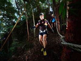 BIB: 
                            <button type="button" onclick="openModal(21859420)" class="btn btn-primary btn-sm float-right btn-popup" data-toggle="modal" data-target=".modal-high-quality">
                        <i class="fas fa-shopping-cart"></i> Add to Cart
                    </button>
                                            <button type="button" onclick="isThisMe(21859420, true)" class="btn btn-success btn-sm float-right btn-popup btn-isme hidden" data-toggle="tooltip" data-placement="bottom" title="นี่คือรูปของคุณใช่ไหม คลิกที่นี่เพื่อเอาเข้าอัลบั้ม">
                        <i class="fas fa-plus"></i> Add to album
                    </button>
                    <button type="button" onclick="isThisMe(21859420, false)" class="btn btn-warning btn-sm float-right btn-popup btn-isnotme hidden">
                        <i class="fas fa-ban"></i> Remove from album
                    </button>