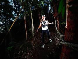 BIB: 
                            <button type="button" onclick="openModal(21844193)" class="btn btn-primary btn-sm float-right btn-popup" data-toggle="modal" data-target=".modal-high-quality">
                        <i class="fas fa-shopping-cart"></i> Add to Cart
                    </button>
                                            <button type="button" onclick="isThisMe(21844193, true)" class="btn btn-success btn-sm float-right btn-popup btn-isme hidden" data-toggle="tooltip" data-placement="bottom" title="นี่คือรูปของคุณใช่ไหม คลิกที่นี่เพื่อเอาเข้าอัลบั้ม">
                        <i class="fas fa-plus"></i> Add to album
                    </button>
                    <button type="button" onclick="isThisMe(21844193, false)" class="btn btn-warning btn-sm float-right btn-popup btn-isnotme hidden">
                        <i class="fas fa-ban"></i> Remove from album
                    </button>