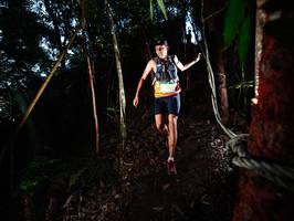 BIB: 
                            <button type="button" onclick="openModal(21843029)" class="btn btn-primary btn-sm float-right btn-popup" data-toggle="modal" data-target=".modal-high-quality">
                        <i class="fas fa-shopping-cart"></i> Add to Cart
                    </button>
                                            <button type="button" onclick="isThisMe(21843029, true)" class="btn btn-success btn-sm float-right btn-popup btn-isme hidden" data-toggle="tooltip" data-placement="bottom" title="นี่คือรูปของคุณใช่ไหม คลิกที่นี่เพื่อเอาเข้าอัลบั้ม">
                        <i class="fas fa-plus"></i> Add to album
                    </button>
                    <button type="button" onclick="isThisMe(21843029, false)" class="btn btn-warning btn-sm float-right btn-popup btn-isnotme hidden">
                        <i class="fas fa-ban"></i> Remove from album
                    </button>