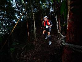 BIB: 
                            <button type="button" onclick="openModal(21848530)" class="btn btn-primary btn-sm float-right btn-popup" data-toggle="modal" data-target=".modal-high-quality">
                        <i class="fas fa-shopping-cart"></i> Add to Cart
                    </button>
                                            <button type="button" onclick="isThisMe(21848530, true)" class="btn btn-success btn-sm float-right btn-popup btn-isme hidden" data-toggle="tooltip" data-placement="bottom" title="นี่คือรูปของคุณใช่ไหม คลิกที่นี่เพื่อเอาเข้าอัลบั้ม">
                        <i class="fas fa-plus"></i> Add to album
                    </button>
                    <button type="button" onclick="isThisMe(21848530, false)" class="btn btn-warning btn-sm float-right btn-popup btn-isnotme hidden">
                        <i class="fas fa-ban"></i> Remove from album
                    </button>