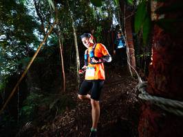 BIB: 
                            <button type="button" onclick="openModal(21854551)" class="btn btn-primary btn-sm float-right btn-popup" data-toggle="modal" data-target=".modal-high-quality">
                        <i class="fas fa-shopping-cart"></i> Add to Cart
                    </button>
                                            <button type="button" onclick="isThisMe(21854551, true)" class="btn btn-success btn-sm float-right btn-popup btn-isme hidden" data-toggle="tooltip" data-placement="bottom" title="นี่คือรูปของคุณใช่ไหม คลิกที่นี่เพื่อเอาเข้าอัลบั้ม">
                        <i class="fas fa-plus"></i> Add to album
                    </button>
                    <button type="button" onclick="isThisMe(21854551, false)" class="btn btn-warning btn-sm float-right btn-popup btn-isnotme hidden">
                        <i class="fas fa-ban"></i> Remove from album
                    </button>