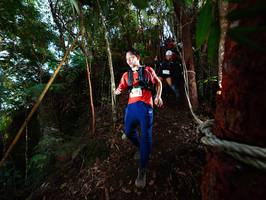 BIB: 
                            <button type="button" onclick="openModal(21858485)" class="btn btn-primary btn-sm float-right btn-popup" data-toggle="modal" data-target=".modal-high-quality">
                        <i class="fas fa-shopping-cart"></i> Add to Cart
                    </button>
                                            <button type="button" onclick="isThisMe(21858485, true)" class="btn btn-success btn-sm float-right btn-popup btn-isme hidden" data-toggle="tooltip" data-placement="bottom" title="นี่คือรูปของคุณใช่ไหม คลิกที่นี่เพื่อเอาเข้าอัลบั้ม">
                        <i class="fas fa-plus"></i> Add to album
                    </button>
                    <button type="button" onclick="isThisMe(21858485, false)" class="btn btn-warning btn-sm float-right btn-popup btn-isnotme hidden">
                        <i class="fas fa-ban"></i> Remove from album
                    </button>