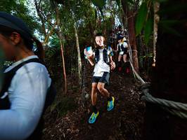 BIB: 
                            <button type="button" onclick="openModal(21859331)" class="btn btn-primary btn-sm float-right btn-popup" data-toggle="modal" data-target=".modal-high-quality">
                        <i class="fas fa-shopping-cart"></i> Add to Cart
                    </button>
                                            <button type="button" onclick="isThisMe(21859331, true)" class="btn btn-success btn-sm float-right btn-popup btn-isme hidden" data-toggle="tooltip" data-placement="bottom" title="นี่คือรูปของคุณใช่ไหม คลิกที่นี่เพื่อเอาเข้าอัลบั้ม">
                        <i class="fas fa-plus"></i> Add to album
                    </button>
                    <button type="button" onclick="isThisMe(21859331, false)" class="btn btn-warning btn-sm float-right btn-popup btn-isnotme hidden">
                        <i class="fas fa-ban"></i> Remove from album
                    </button>