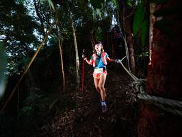 BIB: 
                            <button type="button" onclick="openModal(21853049)" class="btn btn-primary btn-sm float-right btn-popup" data-toggle="modal" data-target=".modal-high-quality">
                        <i class="fas fa-shopping-cart"></i> Add to Cart
                    </button>
                                            <button type="button" onclick="isThisMe(21853049, true)" class="btn btn-success btn-sm float-right btn-popup btn-isme hidden" data-toggle="tooltip" data-placement="bottom" title="นี่คือรูปของคุณใช่ไหม คลิกที่นี่เพื่อเอาเข้าอัลบั้ม">
                        <i class="fas fa-plus"></i> Add to album
                    </button>
                    <button type="button" onclick="isThisMe(21853049, false)" class="btn btn-warning btn-sm float-right btn-popup btn-isnotme hidden">
                        <i class="fas fa-ban"></i> Remove from album
                    </button>