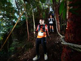 BIB: 
                            <button type="button" onclick="openModal(21859226)" class="btn btn-primary btn-sm float-right btn-popup" data-toggle="modal" data-target=".modal-high-quality">
                        <i class="fas fa-shopping-cart"></i> Add to Cart
                    </button>
                                            <button type="button" onclick="isThisMe(21859226, true)" class="btn btn-success btn-sm float-right btn-popup btn-isme hidden" data-toggle="tooltip" data-placement="bottom" title="นี่คือรูปของคุณใช่ไหม คลิกที่นี่เพื่อเอาเข้าอัลบั้ม">
                        <i class="fas fa-plus"></i> Add to album
                    </button>
                    <button type="button" onclick="isThisMe(21859226, false)" class="btn btn-warning btn-sm float-right btn-popup btn-isnotme hidden">
                        <i class="fas fa-ban"></i> Remove from album
                    </button>