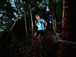 BIB: 
                            <button type="button" onclick="openModal(21847921)" class="btn btn-primary btn-sm float-right btn-popup" data-toggle="modal" data-target=".modal-high-quality">
                        <i class="fas fa-shopping-cart"></i> Add to Cart
                    </button>
                                            <button type="button" onclick="isThisMe(21847921, true)" class="btn btn-success btn-sm float-right btn-popup btn-isme hidden" data-toggle="tooltip" data-placement="bottom" title="นี่คือรูปของคุณใช่ไหม คลิกที่นี่เพื่อเอาเข้าอัลบั้ม">
                        <i class="fas fa-plus"></i> Add to album
                    </button>
                    <button type="button" onclick="isThisMe(21847921, false)" class="btn btn-warning btn-sm float-right btn-popup btn-isnotme hidden">
                        <i class="fas fa-ban"></i> Remove from album
                    </button>