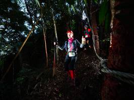 BIB: 
                            <button type="button" onclick="openModal(21849883)" class="btn btn-primary btn-sm float-right btn-popup" data-toggle="modal" data-target=".modal-high-quality">
                        <i class="fas fa-shopping-cart"></i> Add to Cart
                    </button>
                                            <button type="button" onclick="isThisMe(21849883, true)" class="btn btn-success btn-sm float-right btn-popup btn-isme hidden" data-toggle="tooltip" data-placement="bottom" title="นี่คือรูปของคุณใช่ไหม คลิกที่นี่เพื่อเอาเข้าอัลบั้ม">
                        <i class="fas fa-plus"></i> Add to album
                    </button>
                    <button type="button" onclick="isThisMe(21849883, false)" class="btn btn-warning btn-sm float-right btn-popup btn-isnotme hidden">
                        <i class="fas fa-ban"></i> Remove from album
                    </button>