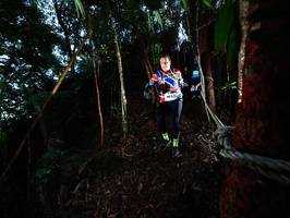 BIB: 
                            <button type="button" onclick="openModal(21850056)" class="btn btn-primary btn-sm float-right btn-popup" data-toggle="modal" data-target=".modal-high-quality">
                        <i class="fas fa-shopping-cart"></i> Add to Cart
                    </button>
                                            <button type="button" onclick="isThisMe(21850056, true)" class="btn btn-success btn-sm float-right btn-popup btn-isme hidden" data-toggle="tooltip" data-placement="bottom" title="นี่คือรูปของคุณใช่ไหม คลิกที่นี่เพื่อเอาเข้าอัลบั้ม">
                        <i class="fas fa-plus"></i> Add to album
                    </button>
                    <button type="button" onclick="isThisMe(21850056, false)" class="btn btn-warning btn-sm float-right btn-popup btn-isnotme hidden">
                        <i class="fas fa-ban"></i> Remove from album
                    </button>