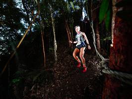 BIB: 
                            <button type="button" onclick="openModal(21845551)" class="btn btn-primary btn-sm float-right btn-popup" data-toggle="modal" data-target=".modal-high-quality">
                        <i class="fas fa-shopping-cart"></i> Add to Cart
                    </button>
                                            <button type="button" onclick="isThisMe(21845551, true)" class="btn btn-success btn-sm float-right btn-popup btn-isme hidden" data-toggle="tooltip" data-placement="bottom" title="นี่คือรูปของคุณใช่ไหม คลิกที่นี่เพื่อเอาเข้าอัลบั้ม">
                        <i class="fas fa-plus"></i> Add to album
                    </button>
                    <button type="button" onclick="isThisMe(21845551, false)" class="btn btn-warning btn-sm float-right btn-popup btn-isnotme hidden">
                        <i class="fas fa-ban"></i> Remove from album
                    </button>