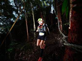 BIB: 
                            <button type="button" onclick="openModal(21845507)" class="btn btn-primary btn-sm float-right btn-popup" data-toggle="modal" data-target=".modal-high-quality">
                        <i class="fas fa-shopping-cart"></i> Add to Cart
                    </button>
                                            <button type="button" onclick="isThisMe(21845507, true)" class="btn btn-success btn-sm float-right btn-popup btn-isme hidden" data-toggle="tooltip" data-placement="bottom" title="นี่คือรูปของคุณใช่ไหม คลิกที่นี่เพื่อเอาเข้าอัลบั้ม">
                        <i class="fas fa-plus"></i> Add to album
                    </button>
                    <button type="button" onclick="isThisMe(21845507, false)" class="btn btn-warning btn-sm float-right btn-popup btn-isnotme hidden">
                        <i class="fas fa-ban"></i> Remove from album
                    </button>