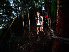 BIB: 
                            <button type="button" onclick="openModal(21847716)" class="btn btn-primary btn-sm float-right btn-popup" data-toggle="modal" data-target=".modal-high-quality">
                        <i class="fas fa-shopping-cart"></i> Add to Cart
                    </button>
                                            <button type="button" onclick="isThisMe(21847716, true)" class="btn btn-success btn-sm float-right btn-popup btn-isme hidden" data-toggle="tooltip" data-placement="bottom" title="นี่คือรูปของคุณใช่ไหม คลิกที่นี่เพื่อเอาเข้าอัลบั้ม">
                        <i class="fas fa-plus"></i> Add to album
                    </button>
                    <button type="button" onclick="isThisMe(21847716, false)" class="btn btn-warning btn-sm float-right btn-popup btn-isnotme hidden">
                        <i class="fas fa-ban"></i> Remove from album
                    </button>