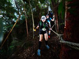 BIB: 
                            <button type="button" onclick="openModal(21859588)" class="btn btn-primary btn-sm float-right btn-popup" data-toggle="modal" data-target=".modal-high-quality">
                        <i class="fas fa-shopping-cart"></i> Add to Cart
                    </button>
                                            <button type="button" onclick="isThisMe(21859588, true)" class="btn btn-success btn-sm float-right btn-popup btn-isme hidden" data-toggle="tooltip" data-placement="bottom" title="นี่คือรูปของคุณใช่ไหม คลิกที่นี่เพื่อเอาเข้าอัลบั้ม">
                        <i class="fas fa-plus"></i> Add to album
                    </button>
                    <button type="button" onclick="isThisMe(21859588, false)" class="btn btn-warning btn-sm float-right btn-popup btn-isnotme hidden">
                        <i class="fas fa-ban"></i> Remove from album
                    </button>