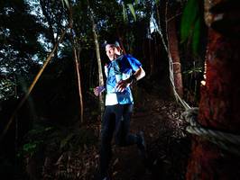 BIB: 
                            <button type="button" onclick="openModal(21844683)" class="btn btn-primary btn-sm float-right btn-popup" data-toggle="modal" data-target=".modal-high-quality">
                        <i class="fas fa-shopping-cart"></i> Add to Cart
                    </button>
                                            <button type="button" onclick="isThisMe(21844683, true)" class="btn btn-success btn-sm float-right btn-popup btn-isme hidden" data-toggle="tooltip" data-placement="bottom" title="นี่คือรูปของคุณใช่ไหม คลิกที่นี่เพื่อเอาเข้าอัลบั้ม">
                        <i class="fas fa-plus"></i> Add to album
                    </button>
                    <button type="button" onclick="isThisMe(21844683, false)" class="btn btn-warning btn-sm float-right btn-popup btn-isnotme hidden">
                        <i class="fas fa-ban"></i> Remove from album
                    </button>