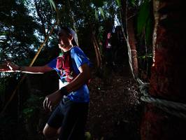 BIB: 
                            <button type="button" onclick="openModal(21848680)" class="btn btn-primary btn-sm float-right btn-popup" data-toggle="modal" data-target=".modal-high-quality">
                        <i class="fas fa-shopping-cart"></i> Add to Cart
                    </button>
                                            <button type="button" onclick="isThisMe(21848680, true)" class="btn btn-success btn-sm float-right btn-popup btn-isme hidden" data-toggle="tooltip" data-placement="bottom" title="นี่คือรูปของคุณใช่ไหม คลิกที่นี่เพื่อเอาเข้าอัลบั้ม">
                        <i class="fas fa-plus"></i> Add to album
                    </button>
                    <button type="button" onclick="isThisMe(21848680, false)" class="btn btn-warning btn-sm float-right btn-popup btn-isnotme hidden">
                        <i class="fas fa-ban"></i> Remove from album
                    </button>