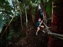 BIB: 
                            <button type="button" onclick="openModal(21859044)" class="btn btn-primary btn-sm float-right btn-popup" data-toggle="modal" data-target=".modal-high-quality">
                        <i class="fas fa-shopping-cart"></i> Add to Cart
                    </button>
                                            <button type="button" onclick="isThisMe(21859044, true)" class="btn btn-success btn-sm float-right btn-popup btn-isme hidden" data-toggle="tooltip" data-placement="bottom" title="นี่คือรูปของคุณใช่ไหม คลิกที่นี่เพื่อเอาเข้าอัลบั้ม">
                        <i class="fas fa-plus"></i> Add to album
                    </button>
                    <button type="button" onclick="isThisMe(21859044, false)" class="btn btn-warning btn-sm float-right btn-popup btn-isnotme hidden">
                        <i class="fas fa-ban"></i> Remove from album
                    </button>