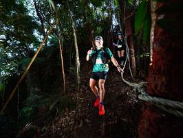 BIB: 
                            <button type="button" onclick="openModal(21853889)" class="btn btn-primary btn-sm float-right btn-popup" data-toggle="modal" data-target=".modal-high-quality">
                        <i class="fas fa-shopping-cart"></i> Add to Cart
                    </button>
                                            <button type="button" onclick="isThisMe(21853889, true)" class="btn btn-success btn-sm float-right btn-popup btn-isme hidden" data-toggle="tooltip" data-placement="bottom" title="นี่คือรูปของคุณใช่ไหม คลิกที่นี่เพื่อเอาเข้าอัลบั้ม">
                        <i class="fas fa-plus"></i> Add to album
                    </button>
                    <button type="button" onclick="isThisMe(21853889, false)" class="btn btn-warning btn-sm float-right btn-popup btn-isnotme hidden">
                        <i class="fas fa-ban"></i> Remove from album
                    </button>