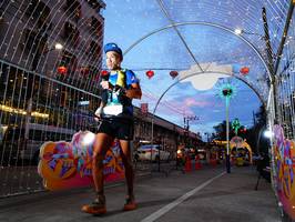 BIB: 
                            <button type="button" onclick="openModal(21778135)" class="btn btn-primary btn-sm float-right btn-popup" data-toggle="modal" data-target=".modal-high-quality">
                        <i class="fas fa-shopping-cart"></i> Add to Cart
                    </button>
                                            <button type="button" onclick="isThisMe(21778135, true)" class="btn btn-success btn-sm float-right btn-popup btn-isme hidden" data-toggle="tooltip" data-placement="bottom" title="นี่คือรูปของคุณใช่ไหม คลิกที่นี่เพื่อเอาเข้าอัลบั้ม">
                        <i class="fas fa-plus"></i> Add to album
                    </button>
                    <button type="button" onclick="isThisMe(21778135, false)" class="btn btn-warning btn-sm float-right btn-popup btn-isnotme hidden">
                        <i class="fas fa-ban"></i> Remove from album
                    </button>